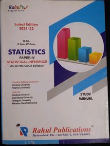 Maths, Stats, Data Science Materials[Rahul]