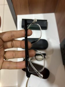 eyeglasses 👓 frame For 13/14 Year Kids Set Of 3