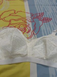 Chicken Bra
