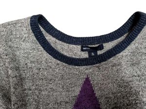 Star ⭐ Sweater