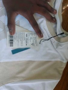 Such a good product☺️ Branded Tshirt in Low Cost🙂