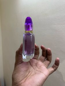 Ramco Purple Collection 100ml Best Perfume
