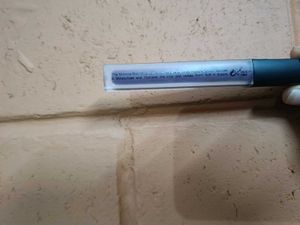 Juice Matt Lip Tint