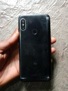 Mi 6 Pro Phone