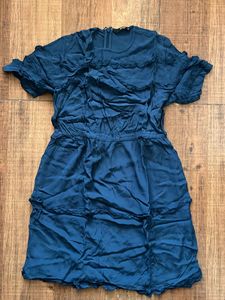 ONLY Women's Party Dress