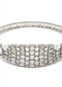 Earings N Bracelets