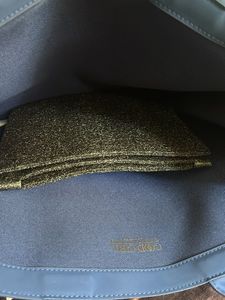 Carolina Herrera Tote Bag