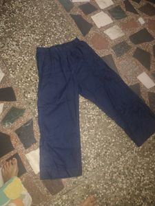Kurta Set