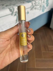 Nargis Intense Perfume