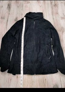 jt009 Sabrin Jacket size 38