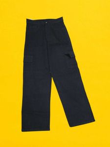 F@-32 Size-28 Straight Jeans