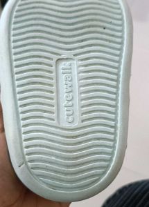 CROCS For Kids