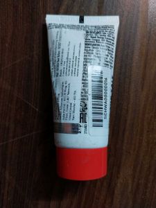 Hair Repair Rescue Treatment