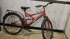 cycle