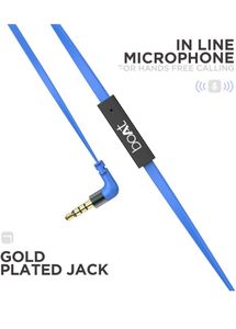 boAt BassHeads 225 Special Edition in-Ear Wired Headphones