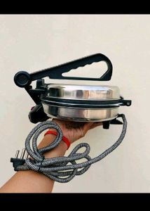 Brand New Roti Maker