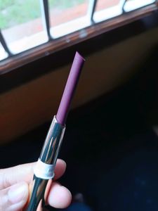 Vamp Loot 💄