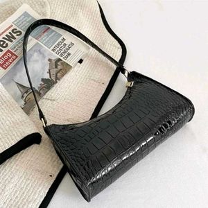 Sling Purse