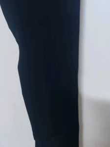 Strechable Pant