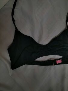 Victoria Secret Bra