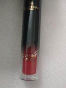 Giordani Gold Iconic  Exixer Lipstick