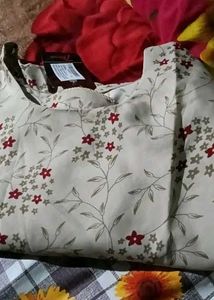 Premium Kurta Set