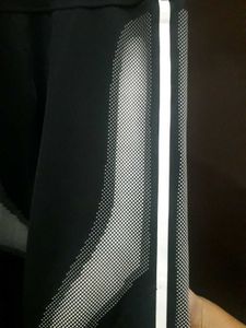 Adidas Training Tights