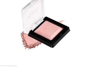 Swiss Beauty Fusion Highlighter, Shade 02