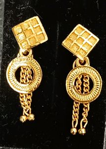 Artificial Golden Sets For Women