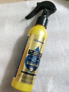 Hair Nourishing Spray