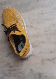 Casual Shoes 8 Number One Time Use