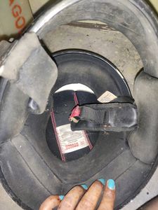 Helmet