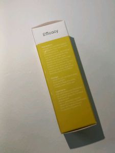 Advance Repair Skin Serum Propolis Extract