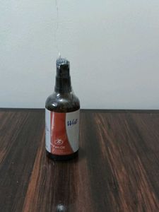 Well Pain Oil