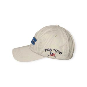 The Players Championship Cap