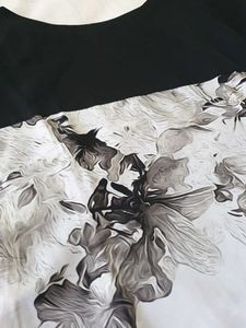 Ziyaa Branded Kurti For Women