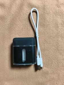 Mobile Accessories