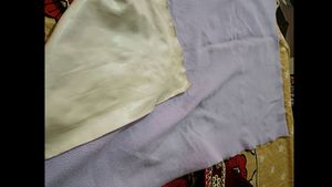 Waterproof Quick Dry Sheet