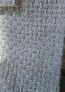 Sherwani Set