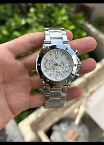 Gc Chronograph