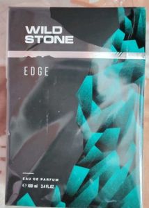 Wild Stone Edge Perfume