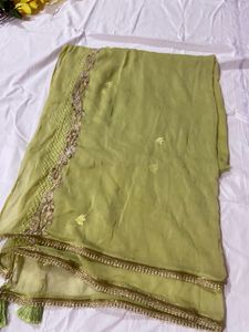 Pakistani Kurta Set