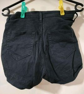 H&amp;M Shorts