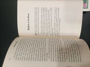 Paulo Coelho 2 Books Set