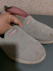 Shoe Ballina