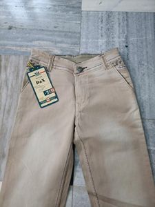 Size 28... 2Jeans Combo