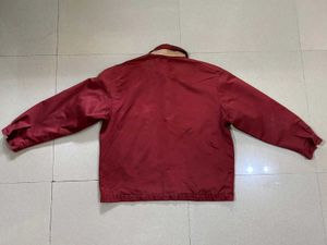 Vintage Manstar Jacket