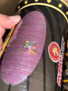 ORIGINAL MONO KITE FIGHTER