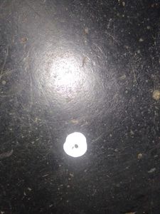 CORRECTION PEN WHITENER
