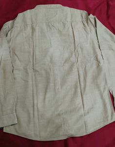 Stylish Casual Shirt